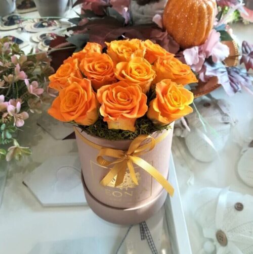 mały_herbaciany_flower_box