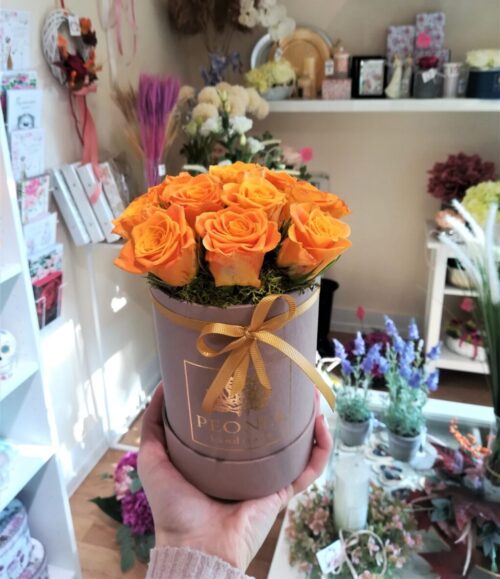 mały_herbaciany_flower_box