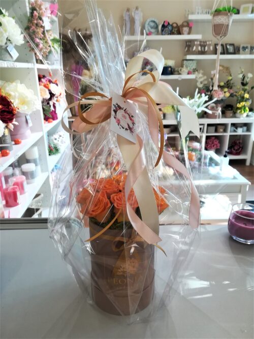 mały_herbaciany_flower_box
